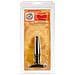 Classico Butt Plug Small Nero - Foto miniatura 1
