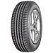 Gomme Pneumatico Estive 275-40 R19 - Foto miniatura 1