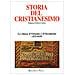 E. Prinzivalli - Storia del cristianesimo. Religione, politica, cultura. Vol. 3: Le Chiese d'Oriente e d'Occidente (432-610) - Foto miniatura 1