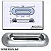 Piastra Scafo Serie Fairline 200 65 32 110 12 1.300 - Foto miniatura 1