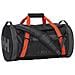 Duffel Bag 2 30l Borsa Sportiva - Foto miniatura 1