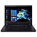 Ultrabook TravelMate P2 TMP215-52-72RJ Monitor 15,6" Full HD Intel Core i7-10510U Ram 16 GB SSD 512 GB 4xUSB 3.0 Windows 10 Pro - Foto miniatura 1