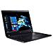 Ultrabook TravelMate P2 TMP215-52-72RJ Monitor 15,6" Full HD Intel Core i7-10510U Ram 16 GB SSD 512 GB 4xUSB 3.0 Windows 10 Pro - Foto miniatura 2
