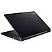Ultrabook TravelMate P2 TMP215-52-72RJ Monitor 15,6" Full HD Intel Core i7-10510U Ram 16 GB SSD 512 GB 4xUSB 3.0 Windows 10 Pro - Foto miniatura 4