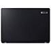 Ultrabook TravelMate P2 TMP215-52-72RJ Monitor 15,6" Full HD Intel Core i7-10510U Ram 16 GB SSD 512 GB 4xUSB 3.0 Windows 10 Pro - Foto miniatura 5