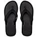 Sandals Molokay Nubuck Ii Infradito Uomo Eur 46 - Foto miniatura 1