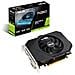 GeForce GTX 1650 4 GB GDDR6 Pci-E 1 x DVI-D / 1 x DisplayPort / 1 x HDMI Phoenix - Foto miniatura 1