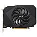 GeForce GTX 1650 4 GB GDDR6 Pci-E 1 x DVI-D / 1 x DisplayPort / 1 x HDMI Phoenix - Foto miniatura 2