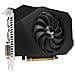 GeForce GTX 1650 4 GB GDDR6 Pci-E 1 x DVI-D / 1 x DisplayPort / 1 x HDMI Phoenix - Foto miniatura 3