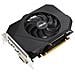 GeForce GTX 1650 4 GB GDDR6 Pci-E 1 x DVI-D / 1 x DisplayPort / 1 x HDMI Phoenix - Foto miniatura 5