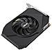 GeForce GTX 1650 4 GB GDDR6 Pci-E 1 x DVI-D / 1 x DisplayPort / 1 x HDMI Phoenix - Foto miniatura 6