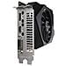 GeForce GTX 1650 4 GB GDDR6 Pci-E 1 x DVI-D / 1 x DisplayPort / 1 x HDMI Phoenix - Foto miniatura 7
