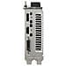GeForce GTX 1650 4 GB GDDR6 Pci-E 1 x DVI-D / 1 x DisplayPort / 1 x HDMI Phoenix - Foto miniatura 8
