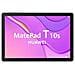 MatePad T 10s Blu 10.1" Full HD Octa Core RAM 2GB Memoria 32 GB +Slot MicroSD Wi-Fi - 4G Fotocamera 5Mpx Android - Europa  - Foto miniatura 1