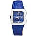 Orologio Lb0002l-02z. Quarzo, Colore Blu. Donna. - In ordine - Foto miniatura 2
