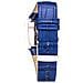 Orologio Lb0002l-02z. Quarzo, Colore Blu. Donna. - In ordine - Foto miniatura 3