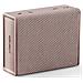 Altoparlanti Portatili Bluetooth Sydney Oro Rosa - Foto miniatura 2