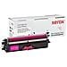 TONER - Magenta per Brother MFC-9320CN / HL-3045CN Capacità 1400 Pagine - Foto miniatura 1