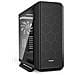 Case BGW39 Middi Tower ATX / EATX / micro ATX / Mini-ITX Colore Nero - Foto miniatura 1