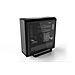 Case BGW39 Middi Tower ATX / EATX / micro ATX / Mini-ITX Colore Nero - Foto miniatura 9