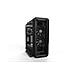 Case BGW39 Middi Tower ATX / EATX / micro ATX / Mini-ITX Colore Nero - Foto miniatura 4