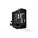 Case BGW39 Middi Tower ATX / EATX / micro ATX / Mini-ITX Colore Nero - Foto miniatura 6