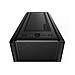 Case BGW39 Middi Tower ATX / EATX / micro ATX / Mini-ITX Colore Nero - Foto miniatura 7