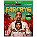 Sw XB 116816 Far Cry 6 - Foto miniatura 1