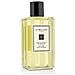 Englihs Freesia Pera In Bagno D'olio 250ml - Foto miniatura 1
