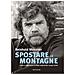 Reinhold Messner - Spostare Le Montagne. Come Si Affrontano Le Sfide Superando I Propri Limiti. Ediz. Illustrata - Foto miniatura 1