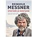 Reinhold Messner - Spostare Le Montagne. Come Si Affrontano Le Sfide Superando I Propri Limiti. Ediz. Illustrata - Foto miniatura 2