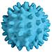 Hedgehog Ball - Foto miniatura 1