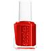 Base Coat All In One + 60 Smalto Per Unghie Rosso Intenso - Un Rosso Intenso E Brillante - 13,5 Ml - Foto miniatura 1