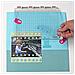 Strumento Piattaforma Vaessen Creative Facile Stamp Per Accurate Craft Stampaggio - Foto miniatura 4