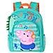Bambini Backpack George Pig - Foto miniatura 1