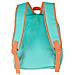 Bambini Backpack George Pig - Foto miniatura 2