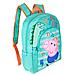 Bambini Backpack George Pig - Foto miniatura 4