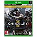 Chivalry 2 Day One Edition - Foto miniatura 1