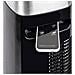 PC-TVL 3068 Ventilatore a Torre con Telecomando e Timer - Foto miniatura 4