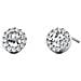 Orecchini Da Donna Stud Earrings Mkc1033an040 - Foto miniatura 1