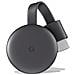 Chromecast (2018)  - Foto miniatura 1