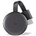Chromecast (2018)  - Foto miniatura 2