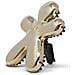 Niki Deodorante Per Auto Jnikibx007v00 Profumo Per Auto, Orientale, Oro Cromato - Foto miniatura 1