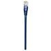 Cat5e, 2x RJ-45 Male, 7.5m, UTP, Blue - Foto miniatura 2
