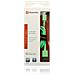 Mac USB / Lightning, 1 m, USB A, Lightning, Maschio / maschio, Dritto, Dritto, Verde - Foto miniatura 2