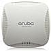 [Ricondizionato GOLD] AP-204, 2x2 MIMO, DSSS, 5 - 95%, 0 - 40 °C, -40 - 70 °C, IEEE 802.11a, IEEE 802.11ac, IEEE 802.11b, IEEE 802.11g, IEEE 802.11n, IEEE 802.3af, IEEE 802.3az - Foto miniatura 1