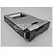 Storage 240GB 3.5'' SATA III, Serial ATA III, 3.5" - Foto miniatura 2