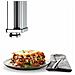 MUZ9PP1 kit PastaPassion con Trafile Lasagne e Tagliatelle per MUM9 - Foto miniatura 2