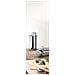 MUZ9PP1 kit PastaPassion con Trafile Lasagne e Tagliatelle per MUM9 - Foto miniatura 4