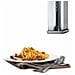 MUZ9PP1 kit PastaPassion con Trafile Lasagne e Tagliatelle per MUM9 - Foto miniatura 5
